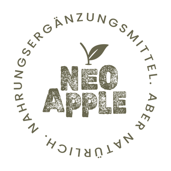Neoapple